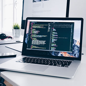 樱桃视频大全,精彩瞬间一网打尽